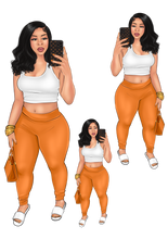Load image into Gallery viewer, Kam Summer Time Fly Doll (pick your shade)
