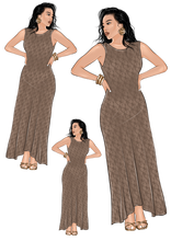 Load image into Gallery viewer, Kirah FALLIN 4.0 DOLL
