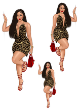Load image into Gallery viewer, Cheetahlicious BUNDLE (Pick Your Shade) $25 SAVINGS!
