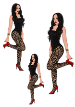 Load image into Gallery viewer, Cheetahlicious BUNDLE (Pick Your Shade) $25 SAVINGS!
