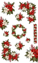 Load image into Gallery viewer, TRILOGY PART 4
