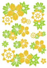 Load image into Gallery viewer, SUMMERTIME FLY Bundle
