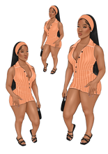Load image into Gallery viewer, SUMMERTIME FLY Bundle
