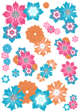 Load image into Gallery viewer, SUMMERTIME FLY Bundle

