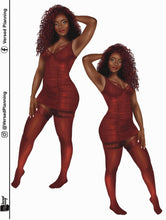 Load image into Gallery viewer, SPICE BUNDLE . ALL 7 SPICE DOLLS. PLUS EVERYTHING ELSE
