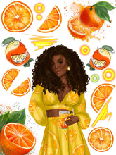 Load image into Gallery viewer, FRUIT FIESTA DISCOUNTED BUNDLE!
