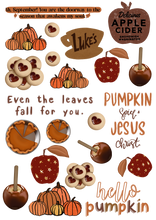 Load image into Gallery viewer, FALLIN 4.0 FULL COLLECTION, HEAVILY DISCOUNTED!!
