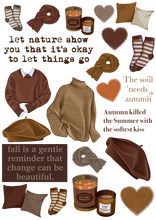 Load image into Gallery viewer, FALLIN 4.0 FULL COLLECTION, HEAVILY DISCOUNTED!!
