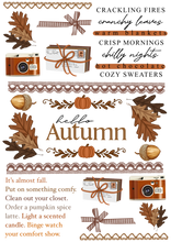Load image into Gallery viewer, FALLIN 4.0 FULL COLLECTION, HEAVILY DISCOUNTED!!

