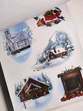 Load image into Gallery viewer, TRILOGY 3.0, 42 PAGES!

