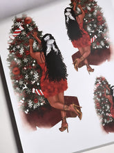 Load image into Gallery viewer, TRILOGY 3.0, 42 PAGES!

