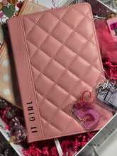 Load image into Gallery viewer, It Girl • 5th Anniversary Collector Box. 1 BOX LEFT!
