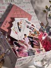 Load image into Gallery viewer, It Girl • 5th Anniversary Collector Box. 1 BOX LEFT!
