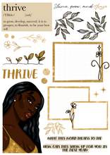 Load image into Gallery viewer, WORD PLAY BUNDLE (6pgs)
