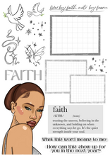 Load image into Gallery viewer, WORD PLAY BUNDLE (6pgs)
