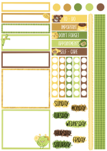 Load image into Gallery viewer, Aiko Kawaii 2 pg Kit

