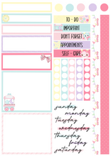 Load image into Gallery viewer, Hinata Kawaii 2 pg Kit
