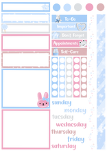 Load image into Gallery viewer, KAWAII 2.0 BUNDLE (10pgs)
