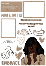 Load image into Gallery viewer, WORD PLAY BUNDLE (reassurance edition)
