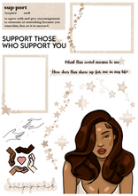 Load image into Gallery viewer, WORD PLAY BUNDLE (reassurance edition)
