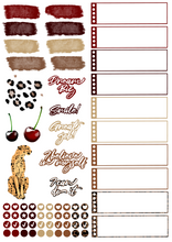 Load image into Gallery viewer, Cheetahlicious BUNDLE (Pick Your Shade) $25 SAVINGS!
