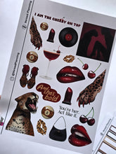Load image into Gallery viewer, Cheetahlicious BUNDLE (Pick Your Shade) $25 SAVINGS!
