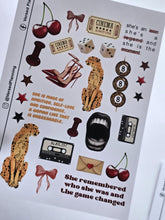 Load image into Gallery viewer, Cheetahlicious BUNDLE (Pick Your Shade) $25 SAVINGS!
