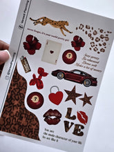 Load image into Gallery viewer, Cheetahlicious BUNDLE (Pick Your Shade) $25 SAVINGS!
