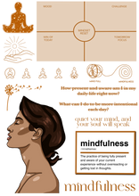 Load image into Gallery viewer, WORD PLAY MENTAL HEALTH ED. BUNDLE
