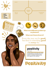 Load image into Gallery viewer, WORD PLAY MENTAL HEALTH ED. BUNDLE
