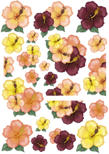 Load image into Gallery viewer, FASHION &amp; FLORALS 8.0!
