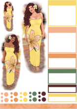 Load image into Gallery viewer, FASHION &amp; FLORALS 8.0!

