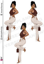 Load image into Gallery viewer, Brown Sugar Collection BUNDLE Pick a shade
