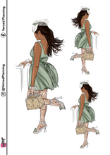Load image into Gallery viewer, NEW TEA BUNDLE (7 DOLLS) PICK A SHADE
