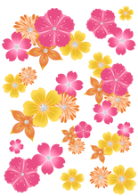Load image into Gallery viewer, SUMMERTIME FLY Bundle
