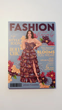 Load and play video in Gallery viewer, FASHION &amp; FLORALS 8.0!
