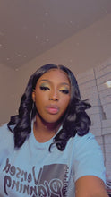 Load and play video in Gallery viewer, DENIM COLLECTION 5.0 STICKER BOOK. PICK SHADE
